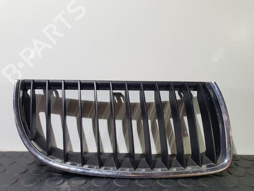 Used Grille BMW 3 (E90) 320 d (163 hp) 20820311