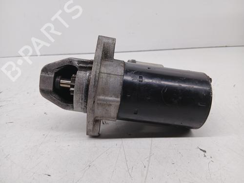 Startmotor OPEL MERIVA A MPV (X03)  | BP27286102M8 
