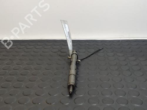 Injector MERCEDES-BENZ E-CLASS T-Model (S210) E 290 T Turbo-D (210.217) | BP20833317M100 