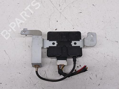 Electronic module HYUNDAI COUPE II (GK) 2.0 GLS | BP28705713M83 
