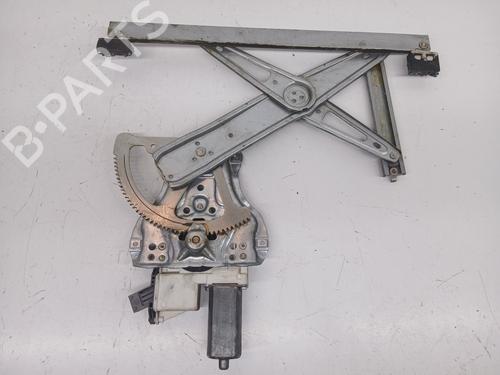 Front right window mechanism TOYOTA AVENSIS (_T25_) 1.8 VVT-i (ZZT251_, ZZT251R) | BP27347718C23 