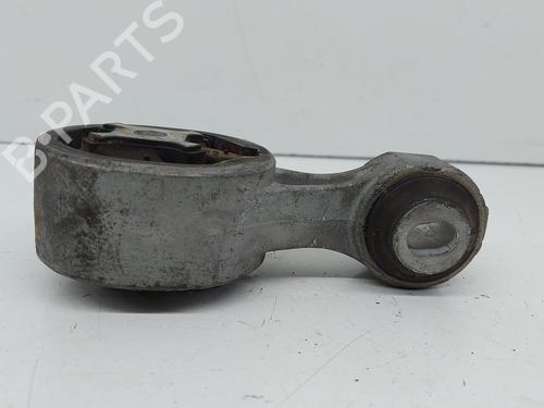 Used Engine mount NISSAN QASHQAI II SUV (J11, J11_) [2013-2025]  25607675