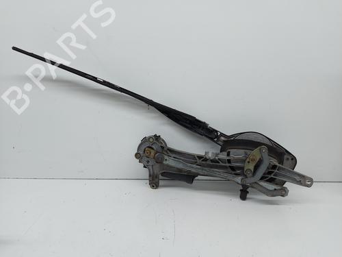 Front wiper motor MERCEDES-BENZ E-CLASS (W210) E 300 D (210.020) | BP26332585M29 