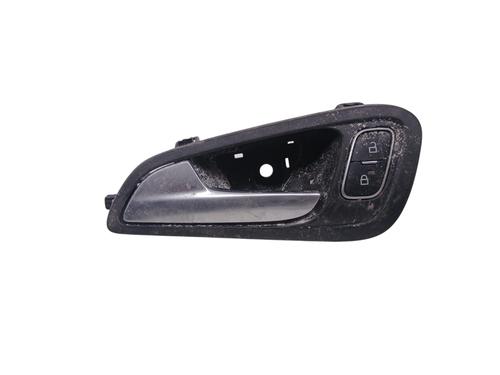 Front left interior door handle FORD FOCUS III | BP31755947I13
