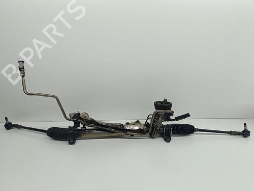Used Steering rack VW PASSAT B5.5 (3B3) 1.9 TDI (101 hp) 31920680