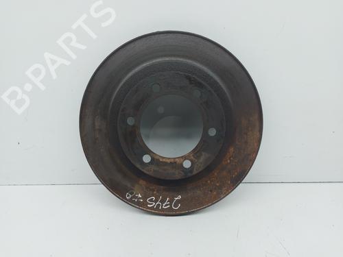 other-toyota-land-cruiser-prado-_j12_-2002-2003-2004-2005-2006-2007-2008-2009-2010-24366873 main image