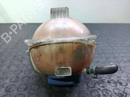 Expansion tank SEAT CORDOBA (6L2) 1.9 TDI | BP27261587C120 
