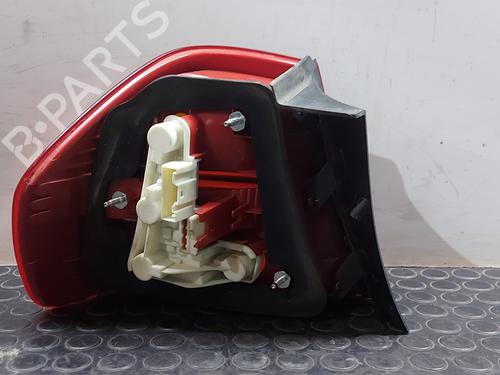Right taillight BMW 3 (E90) 320 d | BP20836244C35 