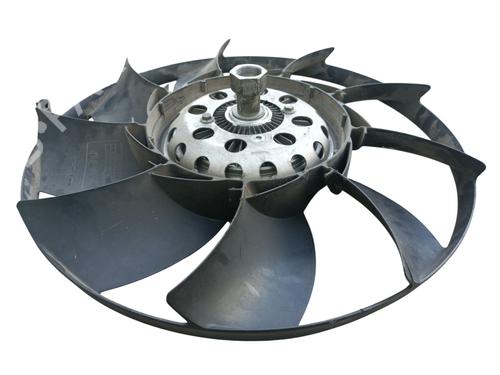  - Image 2