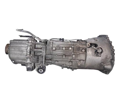 Used Gearbox Gearbox 39412218 39412218