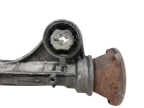 Front differential PORSCHE CAYENNE (92A) | BP32391644M23