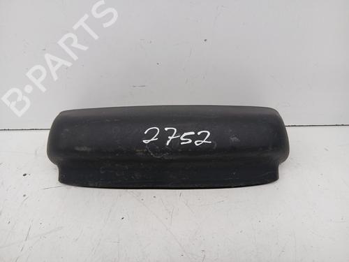 Bremselys LEXUS GS (_S16_) 300 (JZS160_, JZS160R) | BP29721906L11 
