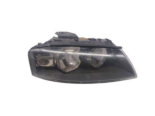 Right headlight AUDI A3 (8P1) 2.0 FSI | BP33620831C29  - Image 5
