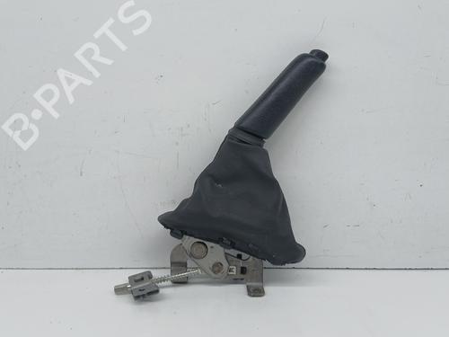 Used Hand brake ALFA ROMEO MITO (955_) 1.3 MultiJet (955AXH1B, 955AXT1A) (90 hp) 29856003