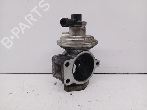 Egr TOYOTA LAND CRUISER PRADO (_J12_)  | BP27284956M69 