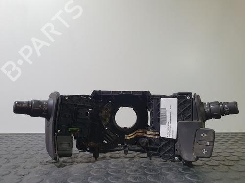 Used Switch RENAULT SCÉNIC II (JM0/1_) [2003-2010]  20837330