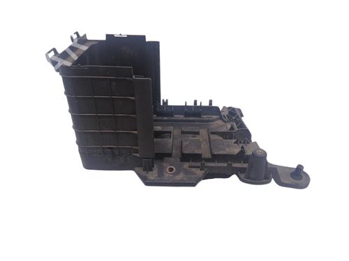 Støtte Støtte AUDI A3 (8P1) 2.0 FSI (150 hp) 33620827 33620827