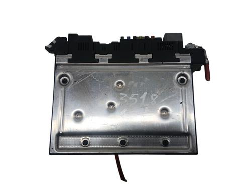 Fuse box MERCEDES-BENZ E-CLASS (W211) E 280 CDI 4-matic (211.084) | BP34189193E1  - Image 6