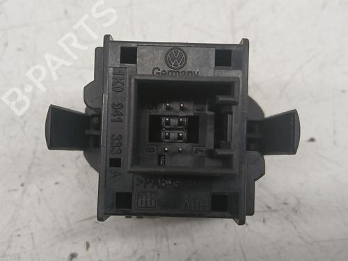 Headlight switch VW GOLF V (1K1) | BP33269854I24 - Image 2