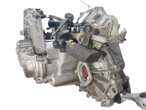 Gearbox FIAT PUNTO EVO (199_) 1.3 D Multijet (199AXC1A, 199BXC1A, 199AXT1A, 199BXT1A) | BP33293718M3 - Image 4