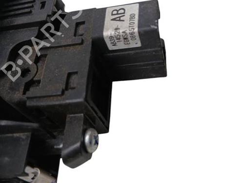 Right front window switch FORD RANGER (TKE) 2.2 TDCi 4x4 | BP39960805I26 - Image 5