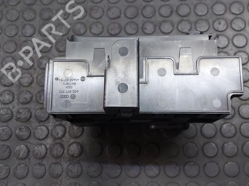 Other AUDI A7 Sportback (4GA, 4GF) 3.0 TDI | BP20835001O1 