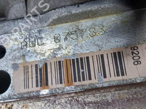 Engine VW POLO (6N2) | BP32003071M1