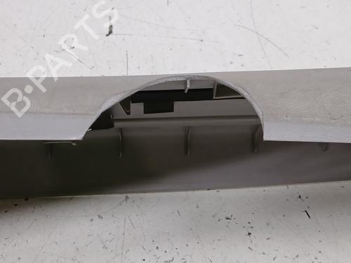 Other PEUGEOT BOXER Van | BP33245902O1 - Image 2