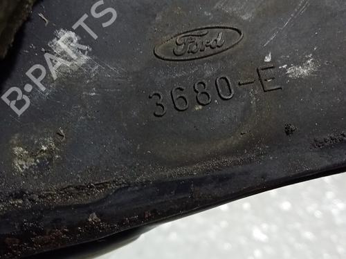 Left mirror FORD ORION I (AFD) 1.6 D | BP20825068C26 
