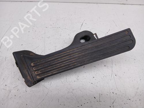 Used Pedal Pedal SKODA SUPERB II (3T4) 2.0 TDI 16V (140 hp) 33245919 33245919