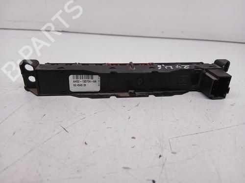 Warning switch LAND ROVER FREELANDER 2 (L359) | BP32116151I22 - Image 4