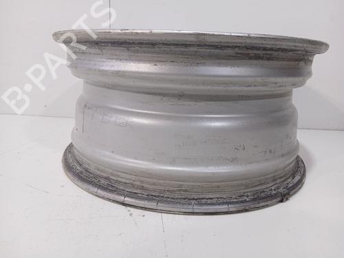 Rim BMW 1 (E87)  | BP28315432C45
