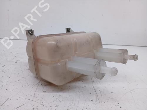 Expansion tank FIAT DUCATO Van (250_) 130 Multijet 2,3 D | BP29409009C120 