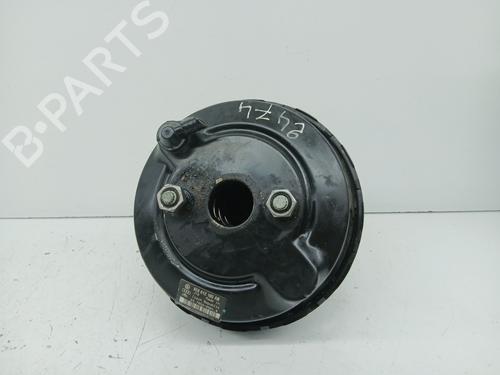 Servo frein AUDI A4 B7 Avant (8ED) 2.0 TDI 16V (140 hp) 28799233