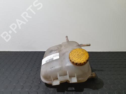expansion-tank-opel-zafira-a-mpv-t98-1999-2000-2001-2002-2003-2004-2005-2006-32323821 main image