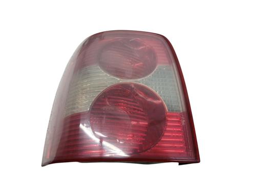 Used Left taillight Left taillight VW PASSAT B5 Variant (3B5) 2.5 TDI (150 hp) 34157499 34157499