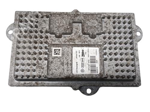 Used Xenon ballast Xenon ballast SEAT LEON ST (5F8) 1.2 TSI (105 hp) 33952523 33952523