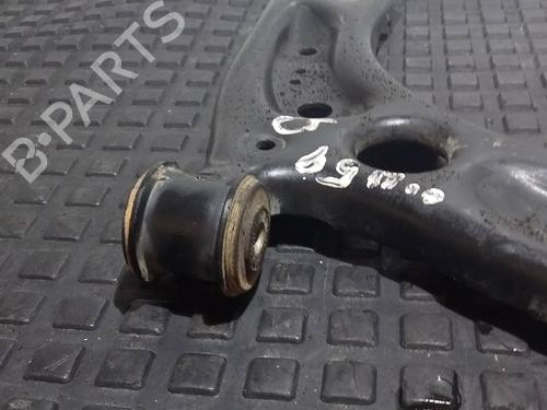 Right front suspension arm VW GOLF VII (5G1, BQ1, BE1, BE2)  | BP27367455M13 
