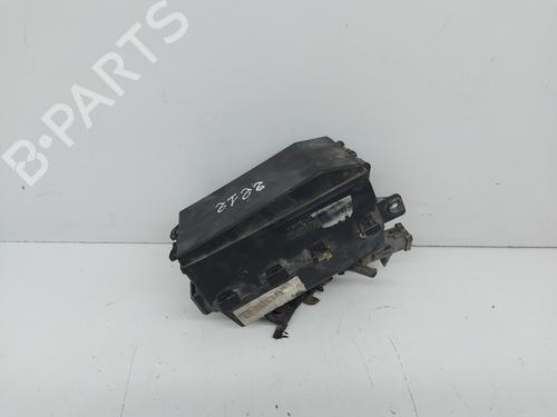 Used Fuse box FORD FOCUS I (DAW, DBW) 1.8 TDCi (100 hp) 26385281