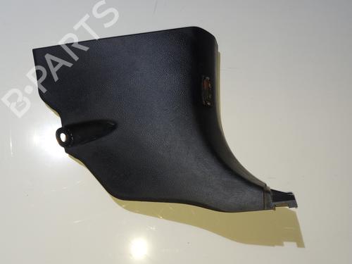 other-toyota-land-cruiser-prado-_j15_-30-d-4d-kdj150_-kdj150-kdj155-621116016-2009-20818173 main image