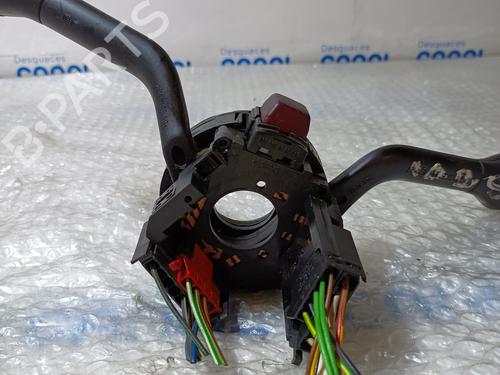 Steering column stalk SEAT IBIZA II (6K1) 1.9 TDI | BP20821570I23 