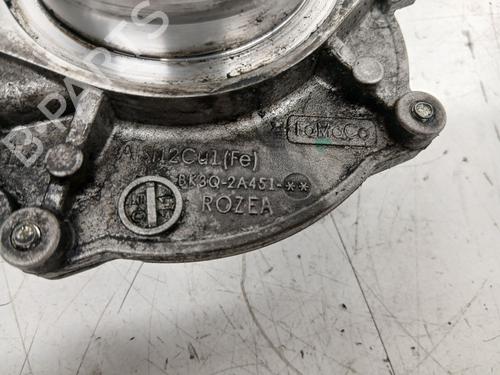 Vacuum pump FORD RANGER (TKE)  | BP28186490M80 