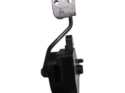Used Pedal Pedal NISSAN NOTE (E11, NE11) 1.5 dCi (86 hp) 33891304 33891304