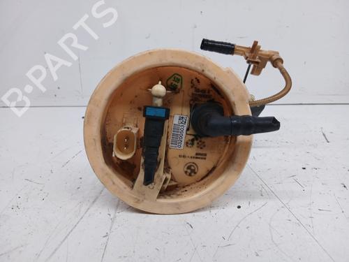 Fuel pump BMW 3 (E90) 320 d | BP29211735M76 
