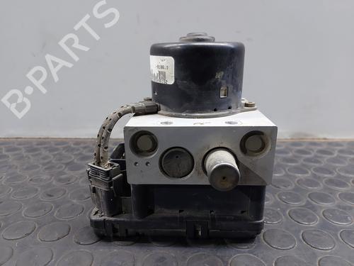 Abs pomp JEEP GRAND CHEROKEE II (WJ, WG)  | BP21807623M43 