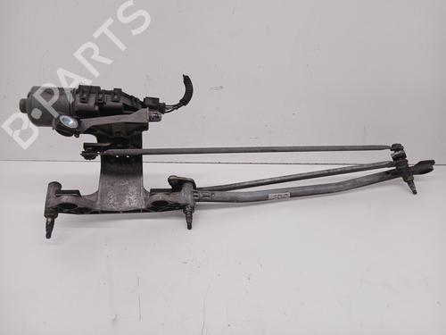 Motorino del tergicristallo anteriore FORD FOCUS C-MAX (DM2) [2003-2007]  31817093