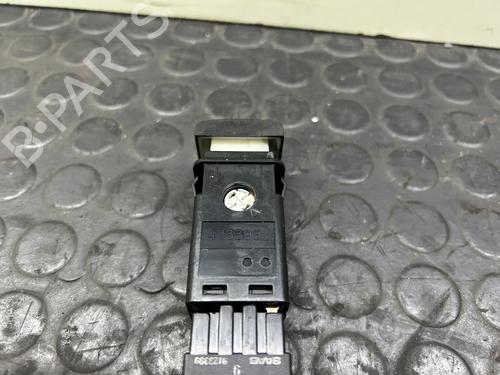 Switch SAAB 9-3 (YS3D) 2.2 TiD | BP31721655I30