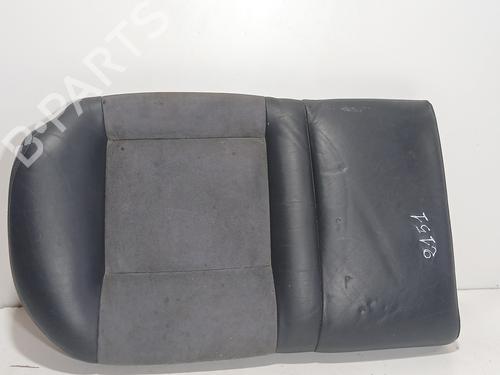 Used Rear seat (2nd row) Rear seat (2nd row) SEAT TOLEDO II (1M2) 2.3 V5 (150 hp) 34252707 34252707