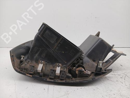 Other FORD TRANSIT CONNECT MPV 1.6 TDCi | BP31967478O1 