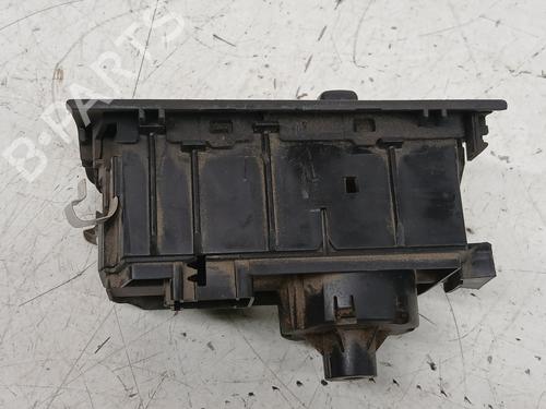 Headlight switch MERCEDES-BENZ M-CLASS (W164) ML 320 CDI 4-matic (164.122) | BP31696903I24 - Image 2